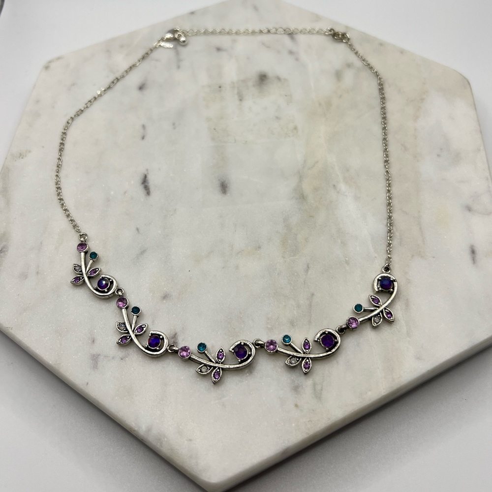 Fashion Necklace‎